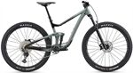 Xe đạp địa hình thể thao Giant Trance 29 2 2022